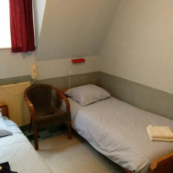 Foto 7