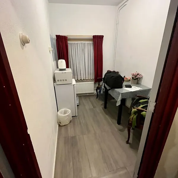 Foto 10