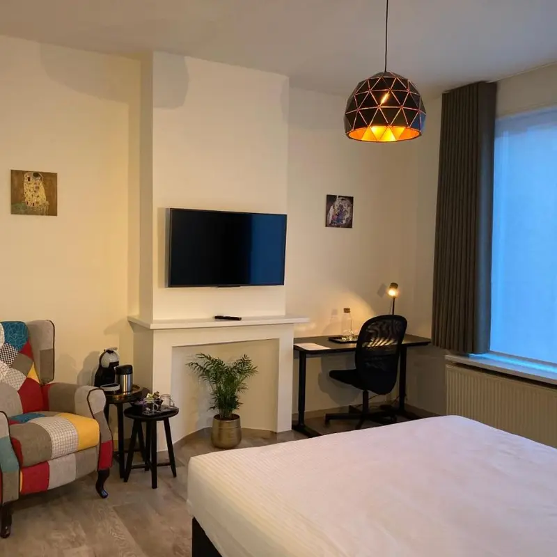 Foto 2