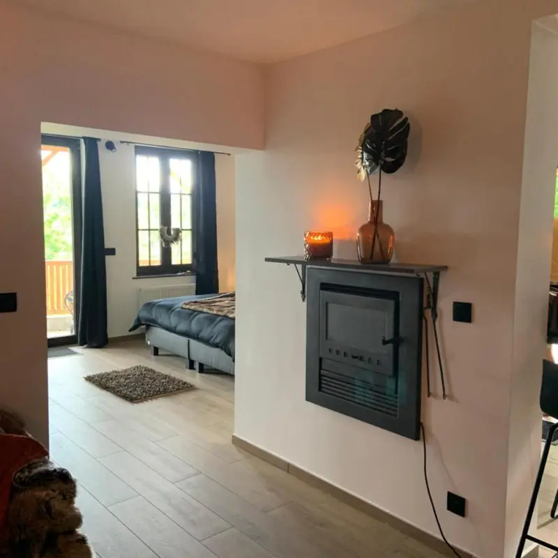Foto 2