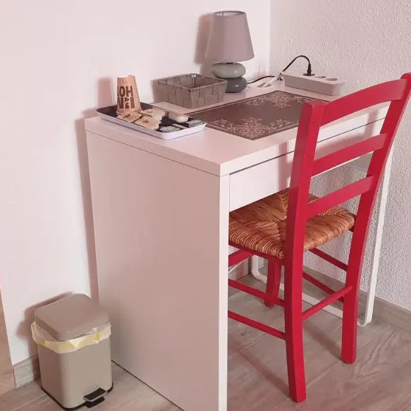 Foto 5