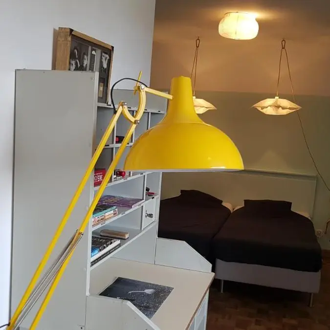 Foto 2