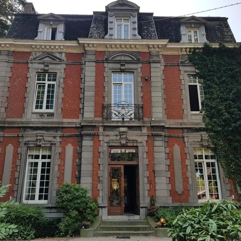 Foto 1