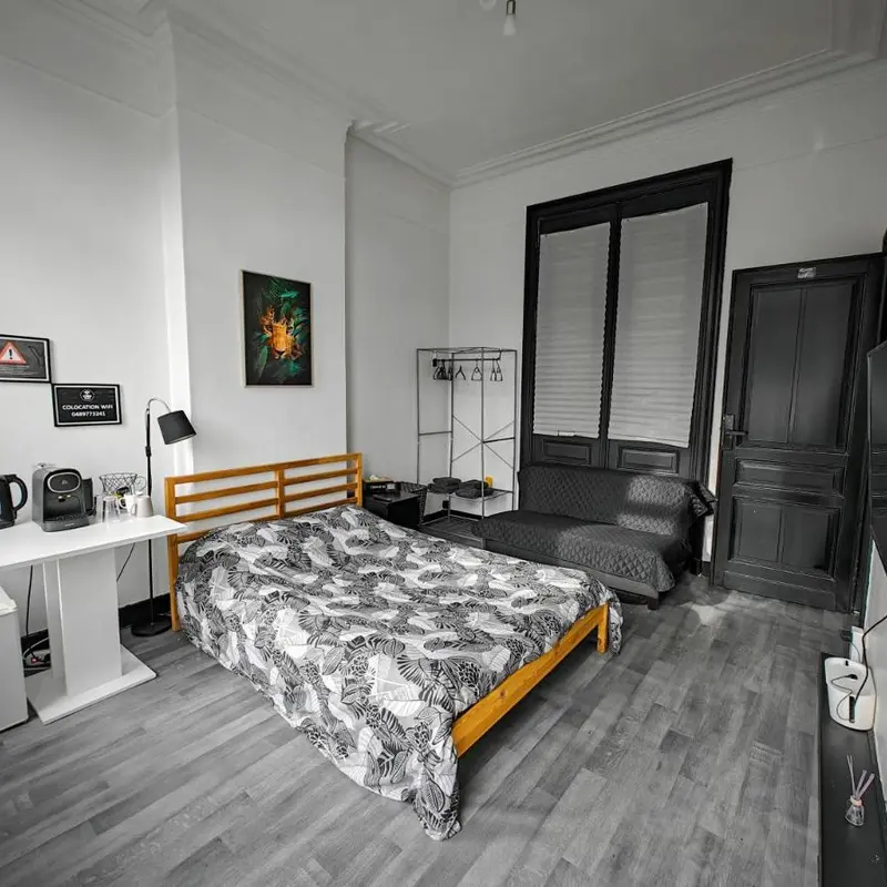 Foto 1