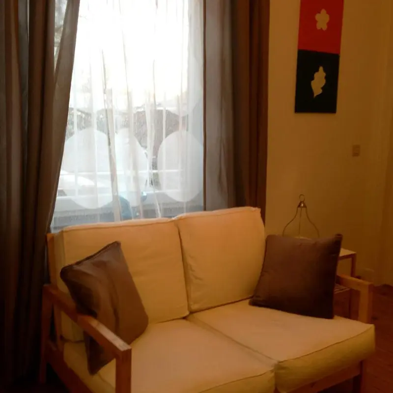 Foto 4