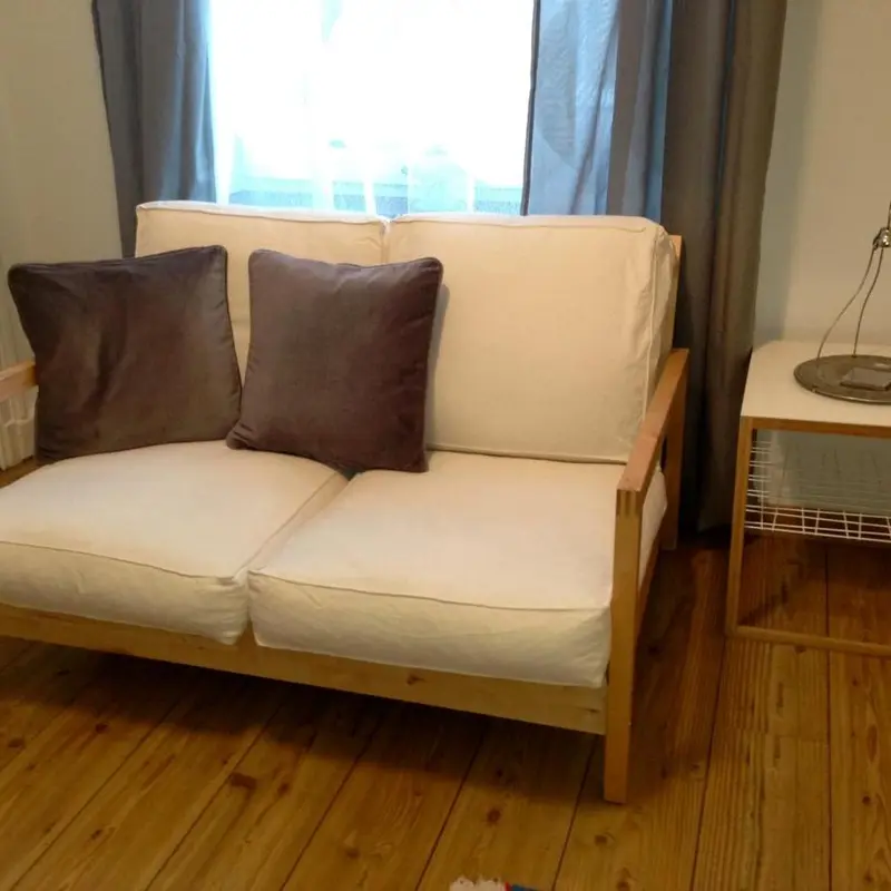 Foto 5