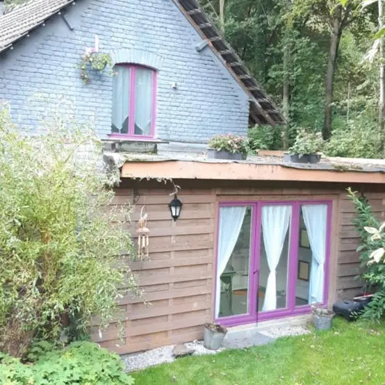 Foto 1