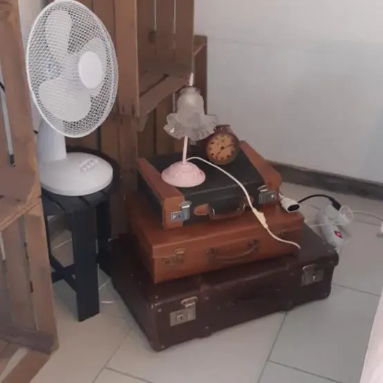 Foto 2