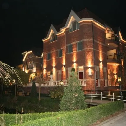 Image 8