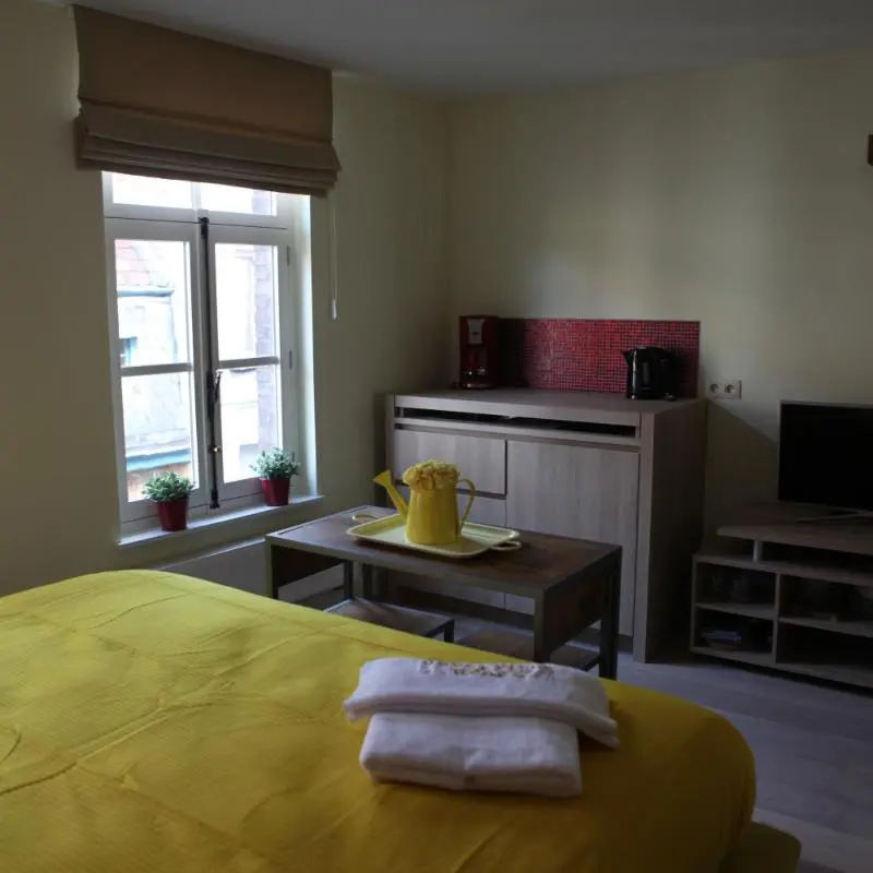 Foto 5
