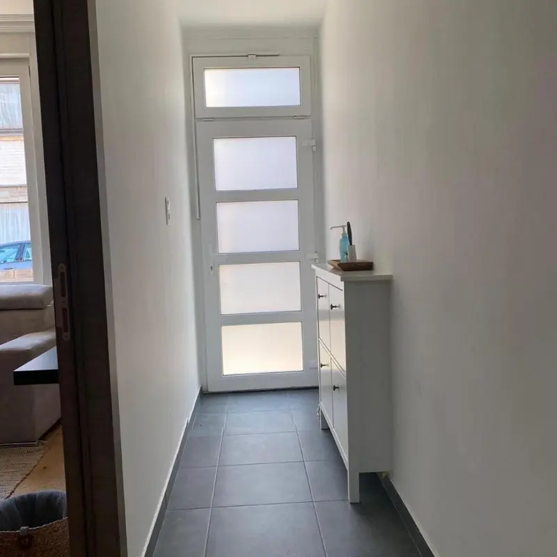 Foto 3