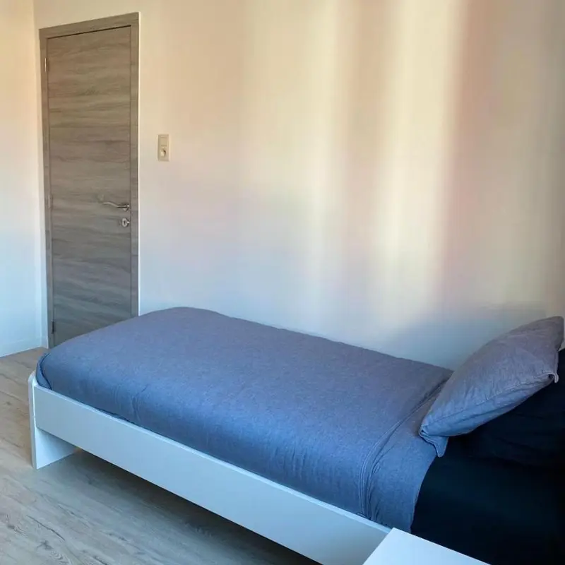 Foto 5