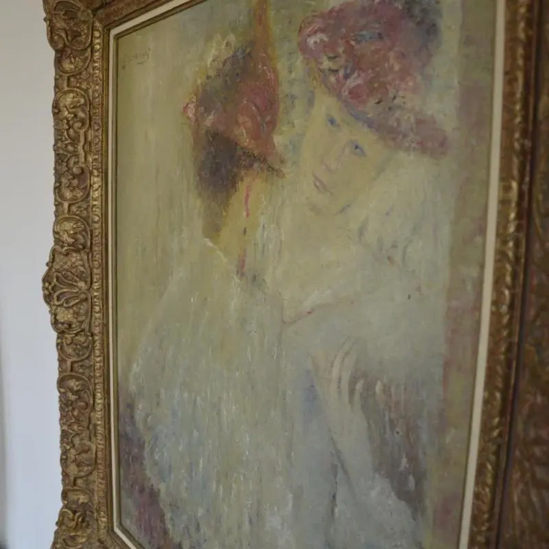 Foto 3