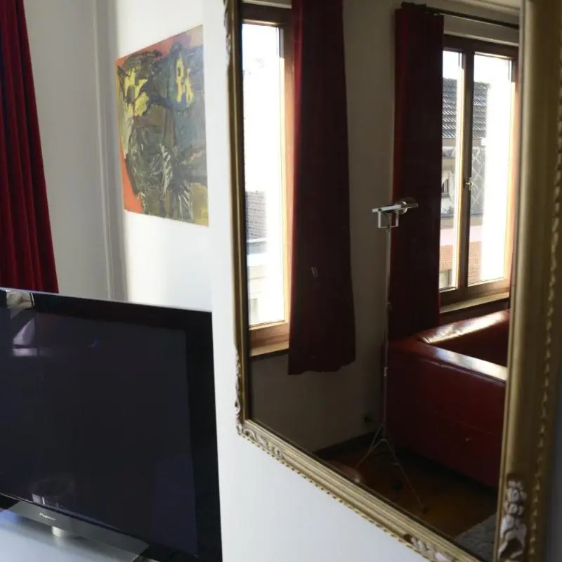 Foto 5