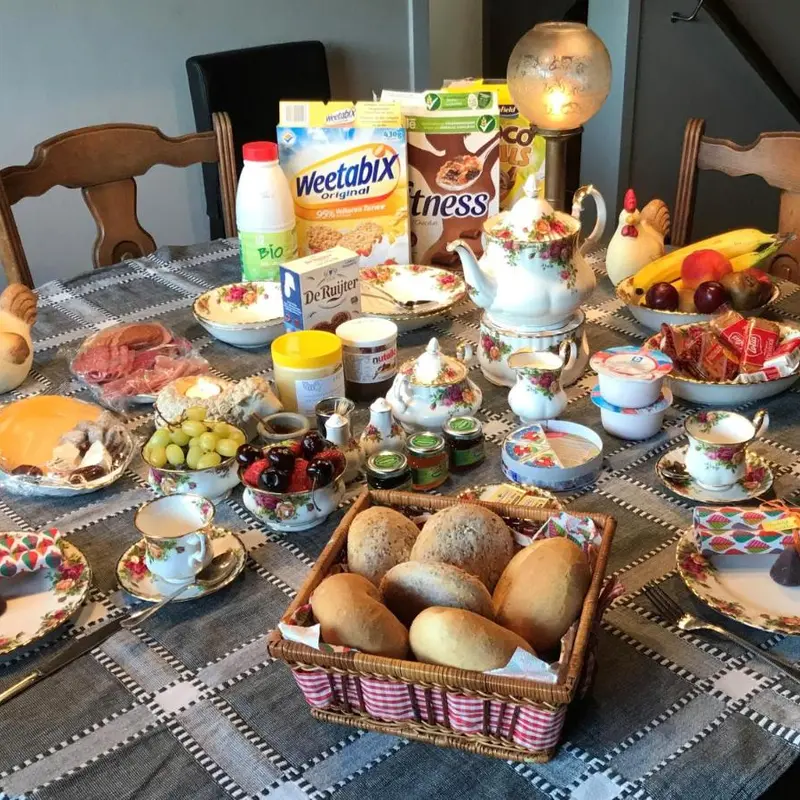 Foto 3