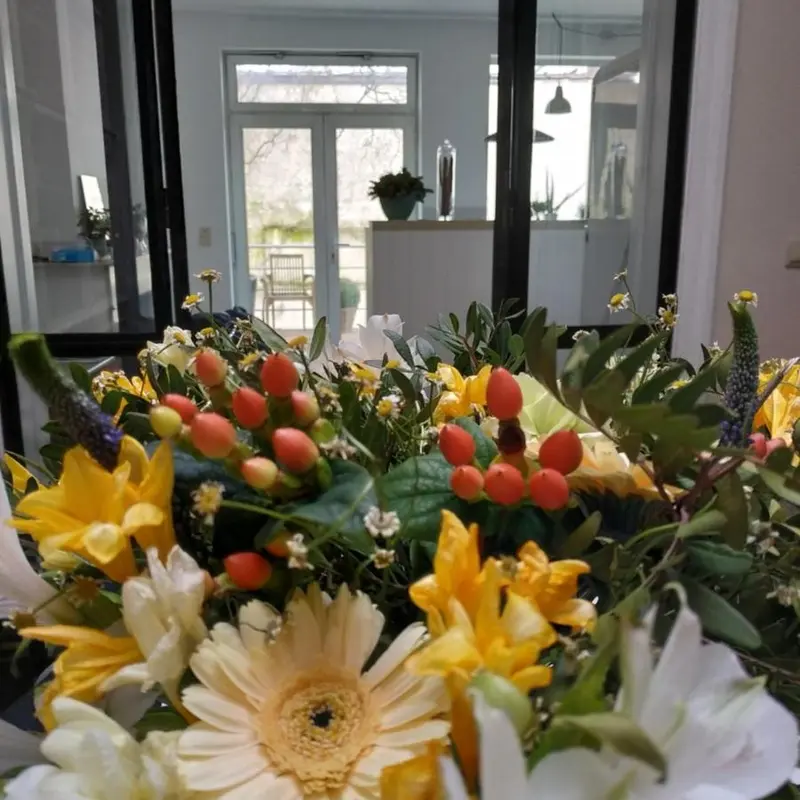 Foto 5