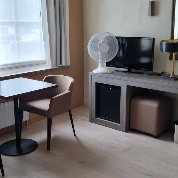 Foto 4