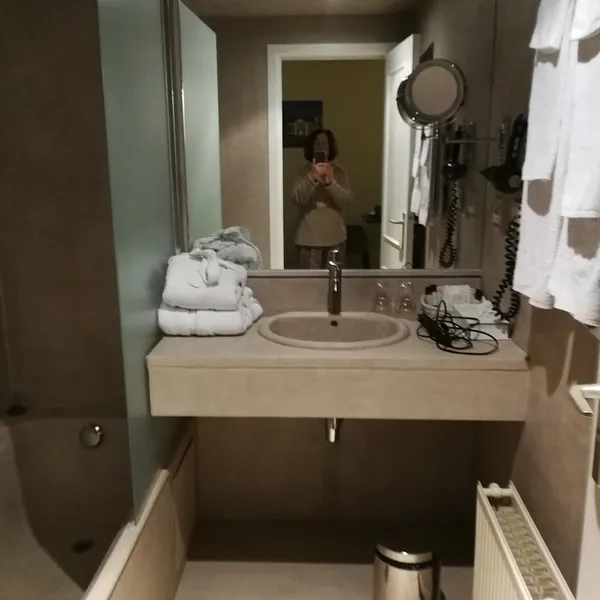Foto 10