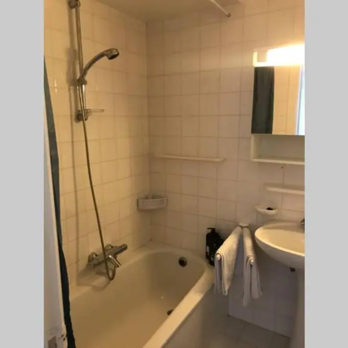 Foto 5