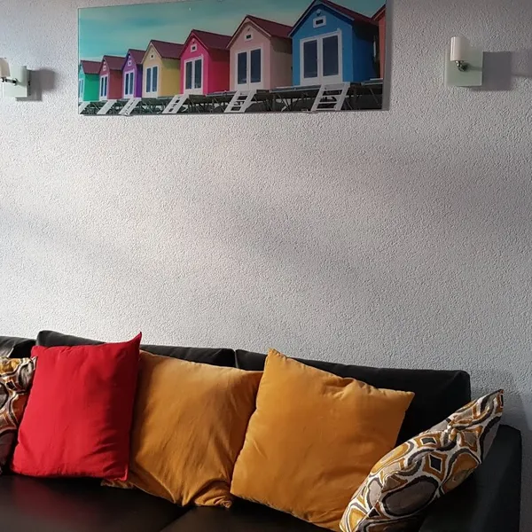 Foto 9
