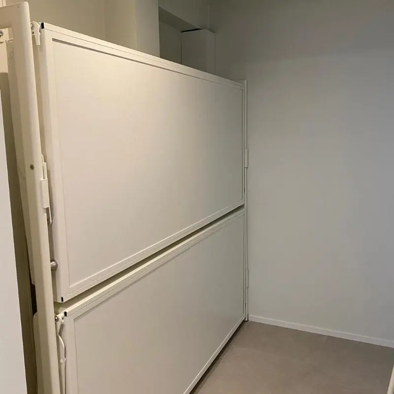 Foto 4