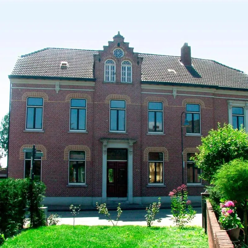 Foto 1