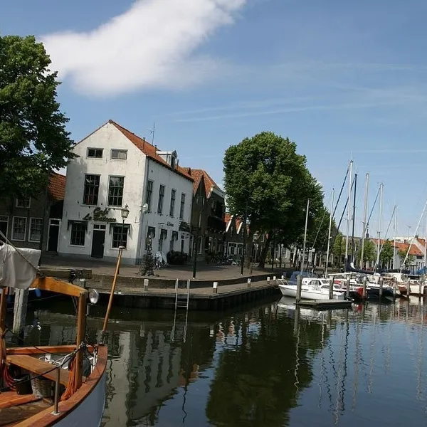 Image 10