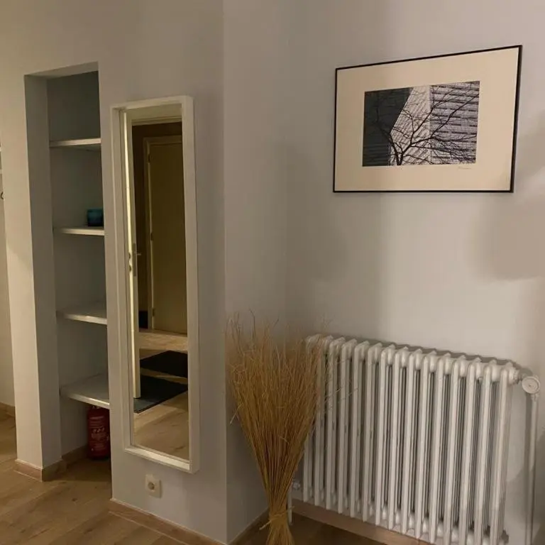 Foto 5