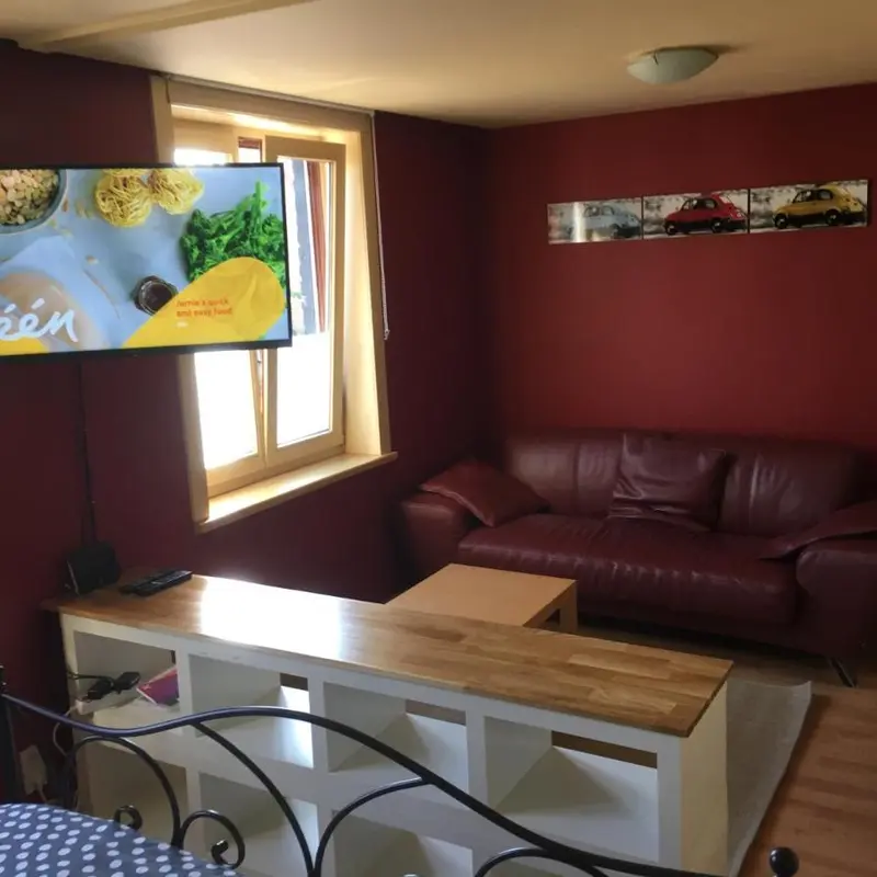 Foto 2