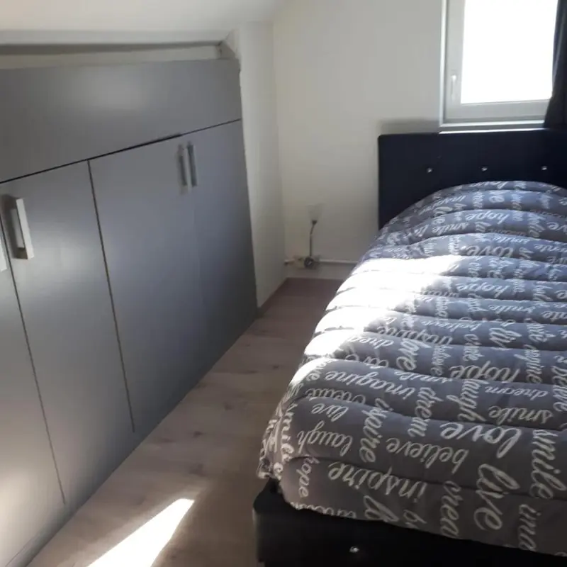 Foto 5