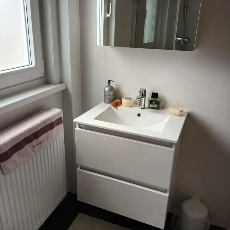 Foto 1