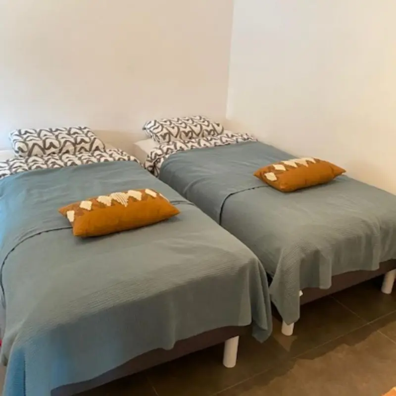 Foto 4