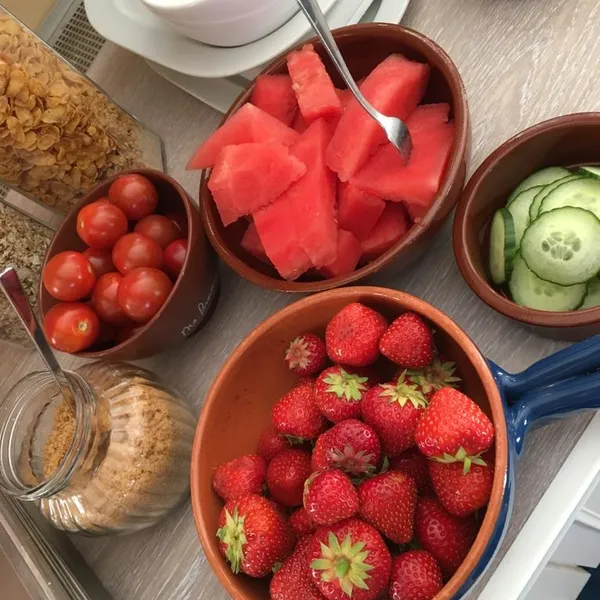Foto 2
