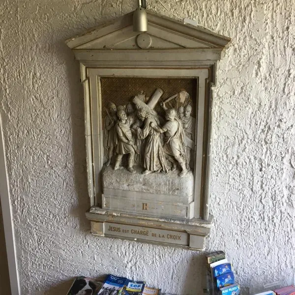 Foto 7