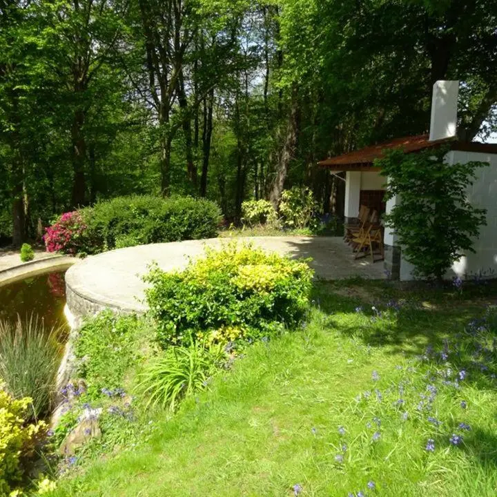 Foto 4