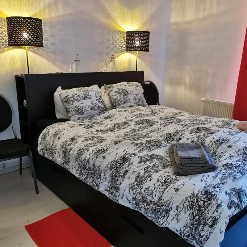 Foto 2
