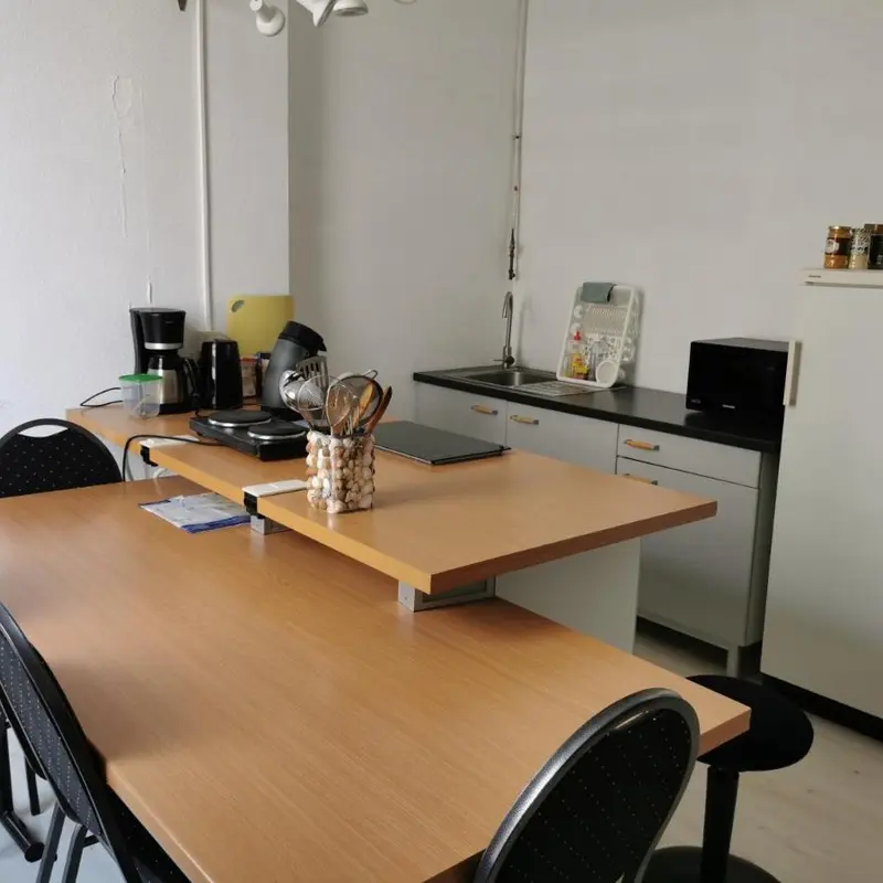 Foto 5