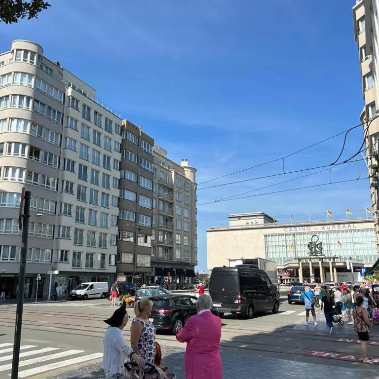 Foto 2