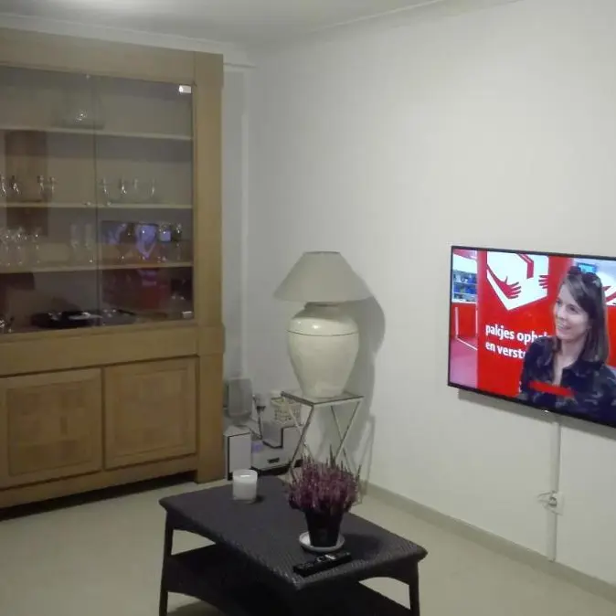 Foto 5