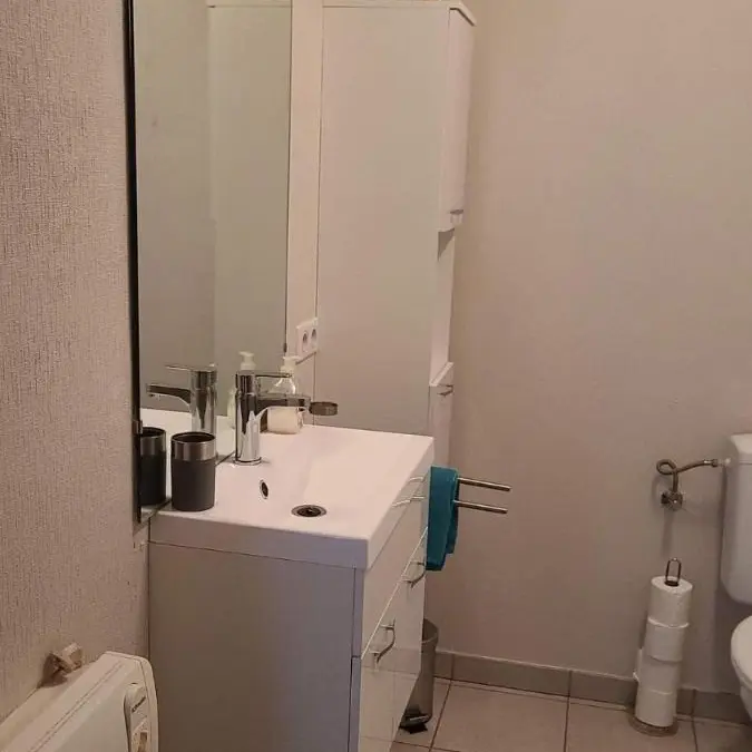 Foto 5