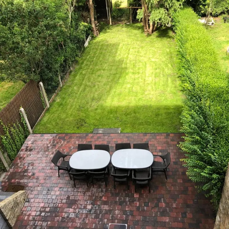 Foto 5