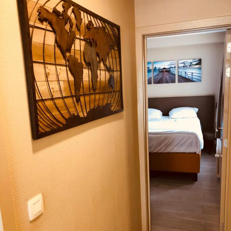 Foto 4