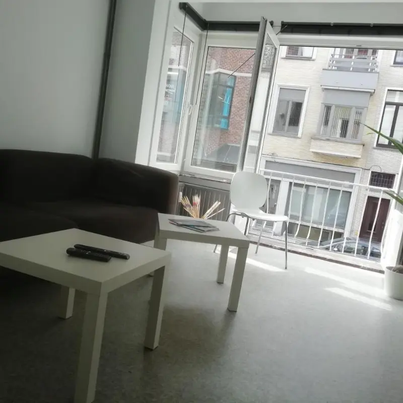 Foto 3