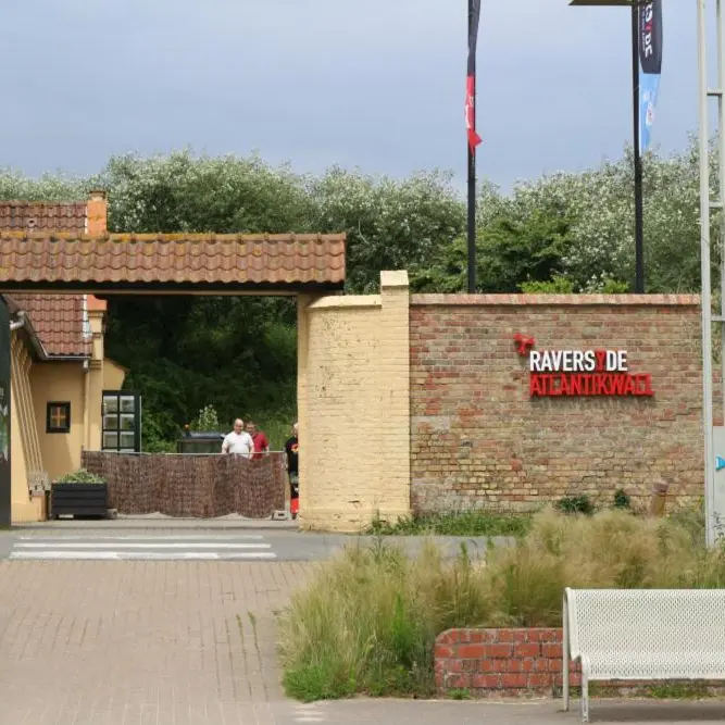 Foto 5