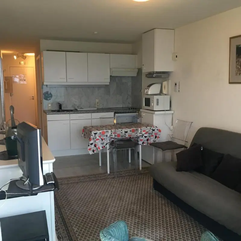Foto 2