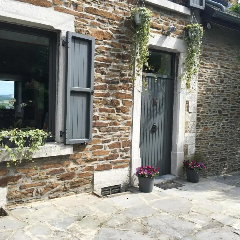 Foto 1