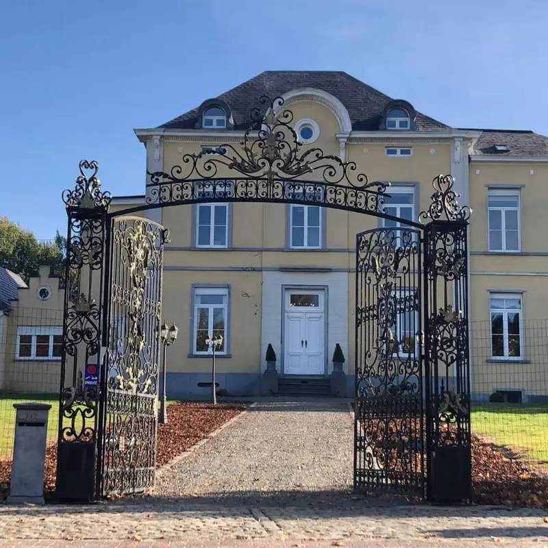Foto 1