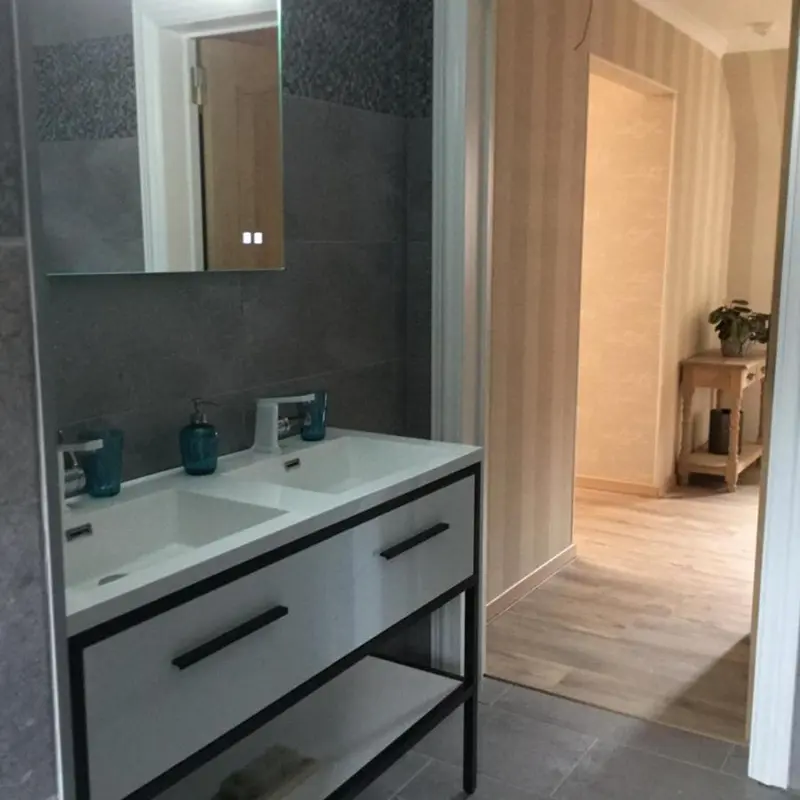 Foto 2