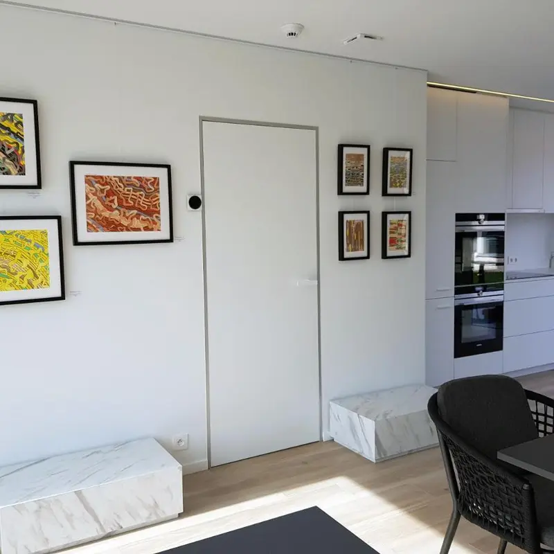 Foto 2