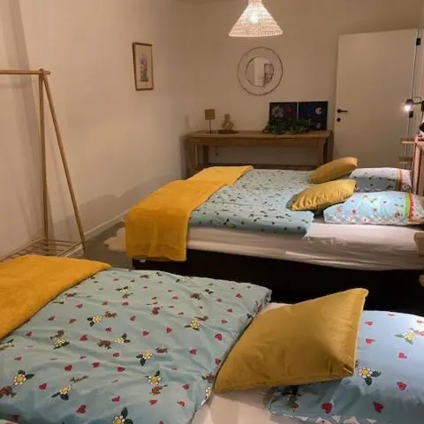 Foto 2